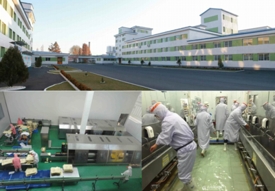 全國(guó)疫情飄紅,科技壁壘產(chǎn)品,抗風(fēng)險(xiǎn),高毛利,永續(xù)經(jīng)營(yíng)!