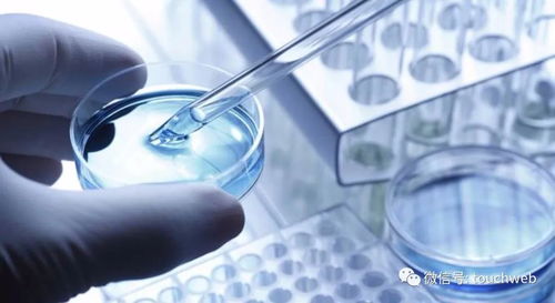 生物技術公司metacrine上市 跌破發(fā)行價 市值2.6億美元