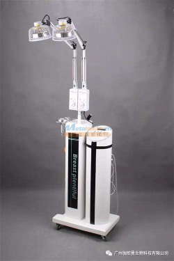 優質的伽熙曼儀器 優惠的胸部檢測儀器哪里買 廣州伽熙曼生物科技