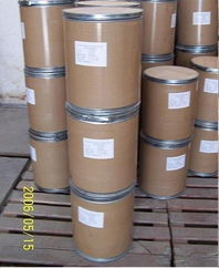 武漢合中生化科技