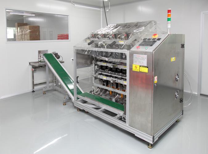 廣州玳琳生物科技 創(chuàng)新驅(qū)動，引領(lǐng)生物科技新未來