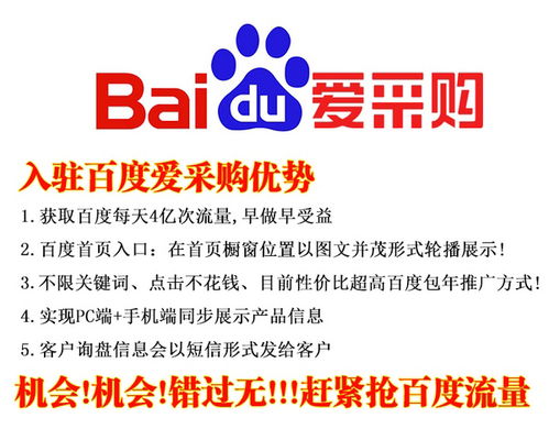 濟南鴻利達信息科技 專業(yè)賦能，讓網(wǎng)絡推廣變得更輕松
